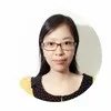 Nancy Qin