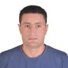 Mirzoarab Farozov