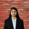 Vidhi