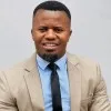 Someleze Simon Mazwi