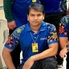 Ali Siddiqui
