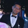 Mostafa Sedik