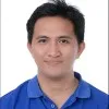 Bernardo Filipinas