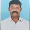 RUBAN