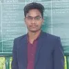 Dravid Kumar