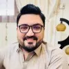 Rafi Ullah khan