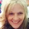Nancy Adams