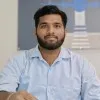 Jayaprakash Pallepati