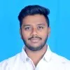 Pradeep Pawar