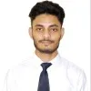 Munquab Anwer
