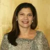 Gigi Ragland