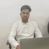 Anmol Chaturvedi