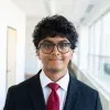 Pranav Killamsetty