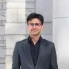 Paavan Patel
