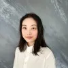Emily Chen