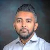 Deo Singh