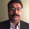 Gimson Mathew