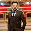 Muzamil Amar
