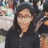 Sunaina Singh