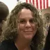 Kendra Webber