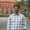 Abhishek Awasthi