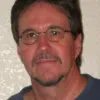 Jerry Montgomery