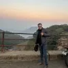 Ashutosh Paliwal
