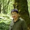 Sean Tian