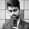 Sandesh