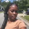 Esther Isidore