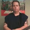 Jon Mills