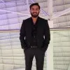 Abhishek Sharma
