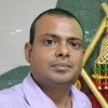 pankaj kumar