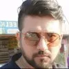 Sushant Dutta