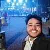 Shubham Suman