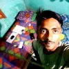 Kartikeswar Rout
