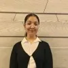 Prabhsimran Kaur