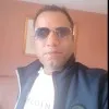 Amit Kumar