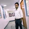 Akash Kumar