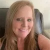Cindy Watkins