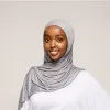 Ikraam Ahmed