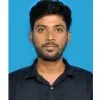 Hariharan