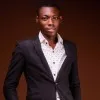 Michael Adunola