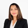 Purvi Soni