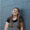 Kylie Parsons