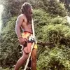 Gamba Nantambu