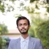 Syed Sohaib Shere