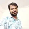 Pawan Gupta