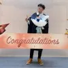 Rain Lo