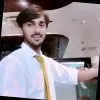 Kapil Arya